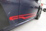 USED 2020 20 MINI HATCH JOHN COOPER WORKS 2.0 JOHN COOPER WORKS GP 3d 302 BHP COBRA SYSTEM EXHAUST / LOHEN TUNE