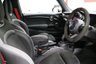 USED 2020 20 MINI HATCH JOHN COOPER WORKS 2.0 JOHN COOPER WORKS GP 3d 302 BHP COBRA SYSTEM EXHAUST / LOHEN TUNE