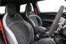 USED 2020 20 MINI HATCH JOHN COOPER WORKS 2.0 JOHN COOPER WORKS GP 3d 302 BHP COBRA SYSTEM EXHAUST / LOHEN TUNE