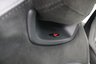 USED 2020 20 MINI HATCH JOHN COOPER WORKS 2.0 JOHN COOPER WORKS GP 3d 302 BHP COBRA SYSTEM EXHAUST / LOHEN TUNE
