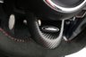 USED 2020 20 MINI HATCH JOHN COOPER WORKS 2.0 JOHN COOPER WORKS GP 3d 302 BHP COBRA SYSTEM EXHAUST / LOHEN TUNE
