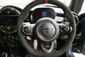 USED 2020 20 MINI HATCH JOHN COOPER WORKS 2.0 JOHN COOPER WORKS GP 3d 302 BHP COBRA SYSTEM EXHAUST / LOHEN TUNE