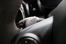 USED 2020 20 MINI HATCH JOHN COOPER WORKS 2.0 JOHN COOPER WORKS GP 3d 302 BHP COBRA SYSTEM EXHAUST / LOHEN TUNE