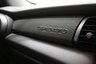 USED 2020 20 MINI HATCH JOHN COOPER WORKS 2.0 JOHN COOPER WORKS GP 3d 302 BHP COBRA SYSTEM EXHAUST / LOHEN TUNE