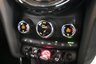 USED 2020 20 MINI HATCH JOHN COOPER WORKS 2.0 JOHN COOPER WORKS GP 3d 302 BHP COBRA SYSTEM EXHAUST / LOHEN TUNE