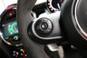 USED 2020 20 MINI HATCH JOHN COOPER WORKS 2.0 JOHN COOPER WORKS GP 3d 302 BHP COBRA SYSTEM EXHAUST / LOHEN TUNE