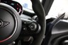 USED 2020 20 MINI HATCH JOHN COOPER WORKS 2.0 JOHN COOPER WORKS GP 3d 302 BHP COBRA SYSTEM EXHAUST / LOHEN TUNE