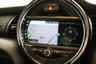 USED 2020 20 MINI HATCH JOHN COOPER WORKS 2.0 JOHN COOPER WORKS GP 3d 302 BHP COBRA SYSTEM EXHAUST / LOHEN TUNE