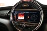 USED 2020 20 MINI HATCH JOHN COOPER WORKS 2.0 JOHN COOPER WORKS GP 3d 302 BHP COBRA SYSTEM EXHAUST / LOHEN TUNE
