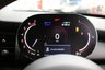 USED 2020 20 MINI HATCH JOHN COOPER WORKS 2.0 JOHN COOPER WORKS GP 3d 302 BHP COBRA SYSTEM EXHAUST / LOHEN TUNE