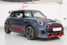 USED 2020 20 MINI HATCH JOHN COOPER WORKS 2.0 JOHN COOPER WORKS GP 3d 302 BHP COBRA SYSTEM EXHAUST / LOHEN TUNE