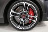 USED 2020 20 MINI HATCH JOHN COOPER WORKS 2.0 JOHN COOPER WORKS GP 3d 302 BHP COBRA SYSTEM EXHAUST / LOHEN TUNE