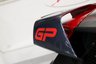 USED 2020 20 MINI HATCH JOHN COOPER WORKS 2.0 JOHN COOPER WORKS GP 3d 302 BHP COBRA SYSTEM EXHAUST / LOHEN TUNE