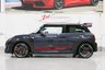 USED 2020 20 MINI HATCH JOHN COOPER WORKS 2.0 JOHN COOPER WORKS GP 3d 302 BHP COBRA SYSTEM EXHAUST / LOHEN TUNE