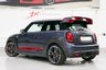 USED 2020 20 MINI HATCH JOHN COOPER WORKS 2.0 JOHN COOPER WORKS GP 3d 302 BHP COBRA SYSTEM EXHAUST / LOHEN TUNE