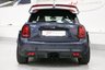 USED 2020 20 MINI HATCH JOHN COOPER WORKS 2.0 JOHN COOPER WORKS GP 3d 302 BHP COBRA SYSTEM EXHAUST / LOHEN TUNE