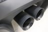 USED 2020 20 MINI HATCH JOHN COOPER WORKS 2.0 JOHN COOPER WORKS GP 3d 302 BHP COBRA SYSTEM EXHAUST / LOHEN TUNE