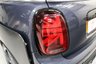 USED 2020 20 MINI HATCH JOHN COOPER WORKS 2.0 JOHN COOPER WORKS GP 3d 302 BHP COBRA SYSTEM EXHAUST / LOHEN TUNE