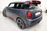 USED 2020 20 MINI HATCH JOHN COOPER WORKS 2.0 JOHN COOPER WORKS GP 3d 302 BHP COBRA SYSTEM EXHAUST / LOHEN TUNE