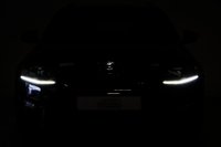 USED 2016 66 SKODA OCTAVIA 2.0 VRS TDI DSG 5d 181 BHP 