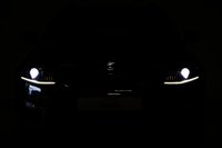 USED 2016 66 SKODA OCTAVIA 2.0 VRS TDI DSG 5d 181 BHP 