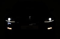 USED 2016 66 SKODA OCTAVIA 2.0 VRS TDI DSG 5d 181 BHP 
