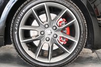 USED 2016 66 SKODA OCTAVIA 2.0 VRS TDI DSG 5d 181 BHP 