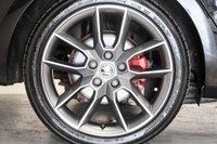 USED 2016 66 SKODA OCTAVIA 2.0 VRS TDI DSG 5d 181 BHP 