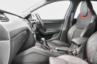 USED 2016 66 SKODA OCTAVIA 2.0 VRS TDI DSG 5d 181 BHP 