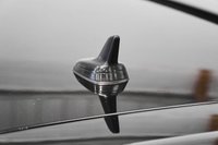 USED 2016 66 SKODA OCTAVIA 2.0 VRS TDI DSG 5d 181 BHP 