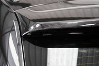 USED 2016 66 SKODA OCTAVIA 2.0 VRS TDI DSG 5d 181 BHP 