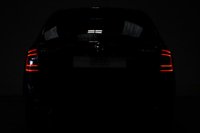 USED 2016 66 SKODA OCTAVIA 2.0 VRS TDI DSG 5d 181 BHP 