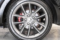 USED 2016 66 SKODA OCTAVIA 2.0 VRS TDI DSG 5d 181 BHP 