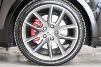 USED 2016 66 SKODA OCTAVIA 2.0 VRS TDI DSG 5d 181 BHP 