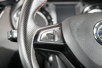 USED 2016 66 SKODA OCTAVIA 2.0 VRS TDI DSG 5d 181 BHP 