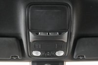 USED 2016 66 SKODA OCTAVIA 2.0 VRS TDI DSG 5d 181 BHP 