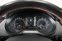 USED 2016 66 SKODA OCTAVIA 2.0 VRS TDI DSG 5d 181 BHP 