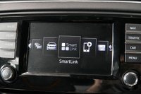 USED 2016 66 SKODA OCTAVIA 2.0 VRS TDI DSG 5d 181 BHP 