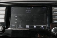 USED 2016 66 SKODA OCTAVIA 2.0 VRS TDI DSG 5d 181 BHP 