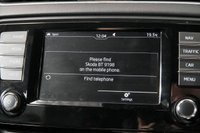 USED 2016 66 SKODA OCTAVIA 2.0 VRS TDI DSG 5d 181 BHP 