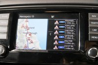 USED 2016 66 SKODA OCTAVIA 2.0 VRS TDI DSG 5d 181 BHP 