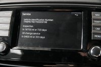 USED 2016 66 SKODA OCTAVIA 2.0 VRS TDI DSG 5d 181 BHP 