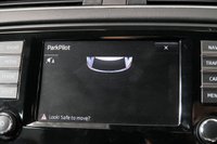 USED 2016 66 SKODA OCTAVIA 2.0 VRS TDI DSG 5d 181 BHP 