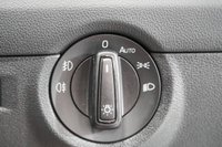 USED 2016 66 SKODA OCTAVIA 2.0 VRS TDI DSG 5d 181 BHP 