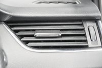 USED 2016 66 SKODA OCTAVIA 2.0 VRS TDI DSG 5d 181 BHP 