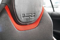 USED 2016 66 SKODA OCTAVIA 2.0 VRS TDI DSG 5d 181 BHP 