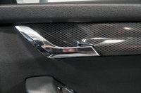 USED 2016 66 SKODA OCTAVIA 2.0 VRS TDI DSG 5d 181 BHP 
