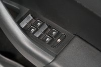 USED 2016 66 SKODA OCTAVIA 2.0 VRS TDI DSG 5d 181 BHP 