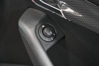 USED 2016 66 SKODA OCTAVIA 2.0 VRS TDI DSG 5d 181 BHP 