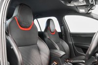 USED 2016 66 SKODA OCTAVIA 2.0 VRS TDI DSG 5d 181 BHP 